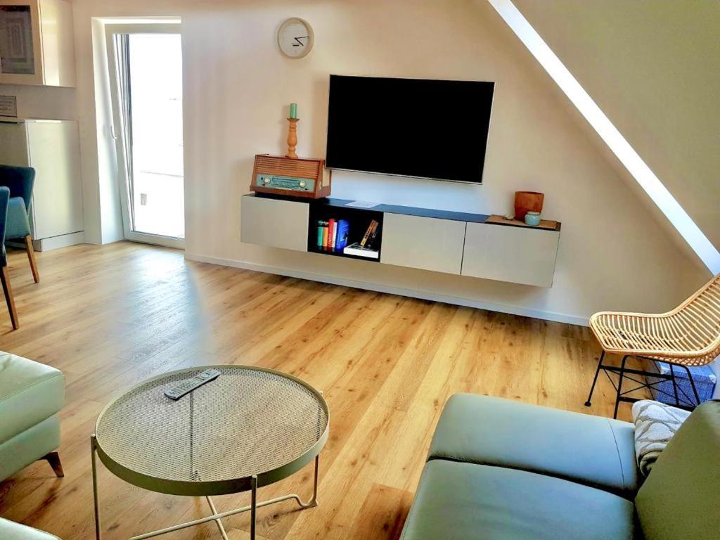Apartment Bei Playmobil 2,130 M2 *