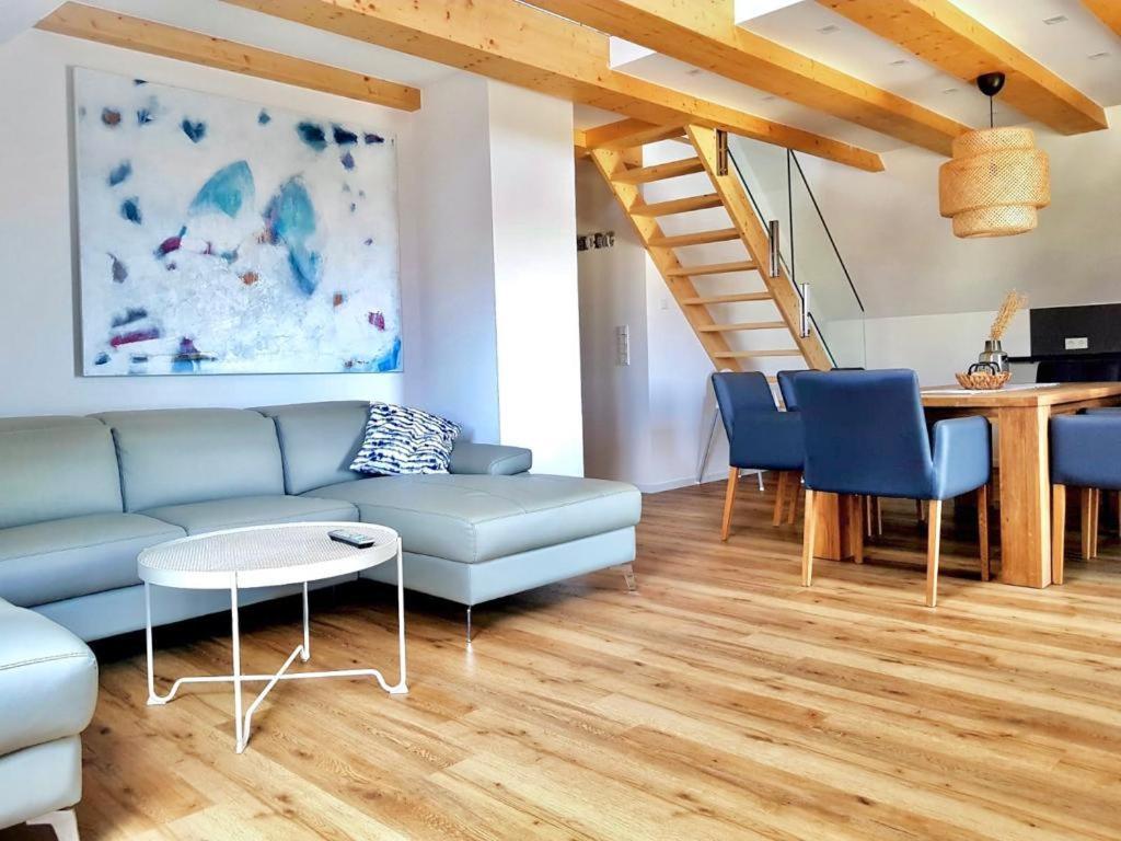 Apartment Bei Playmobil 2,130 M2 Zirndorf