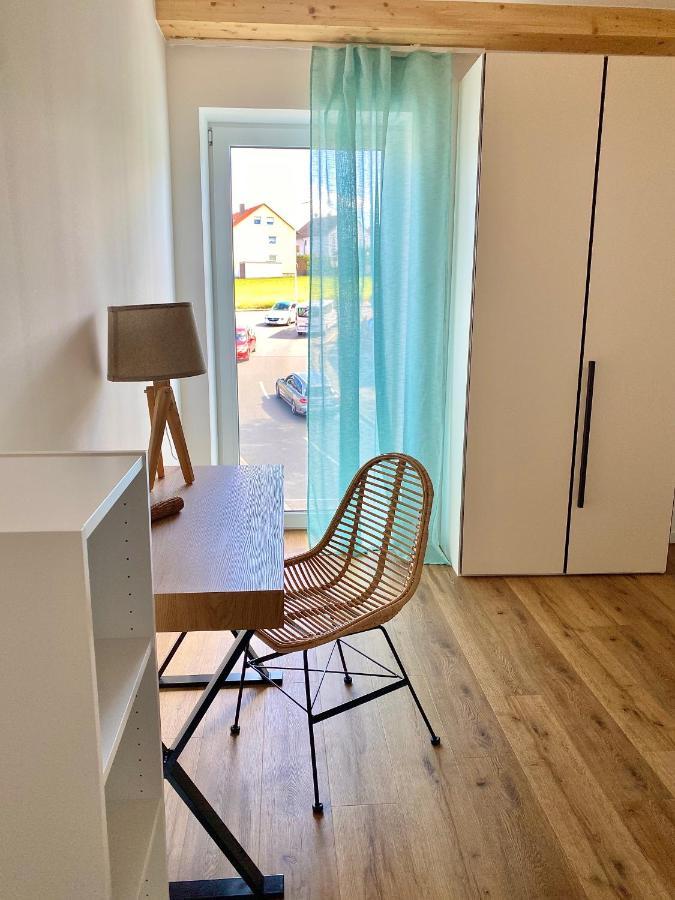 Bei Playmobil 2,130 M2 Apartment