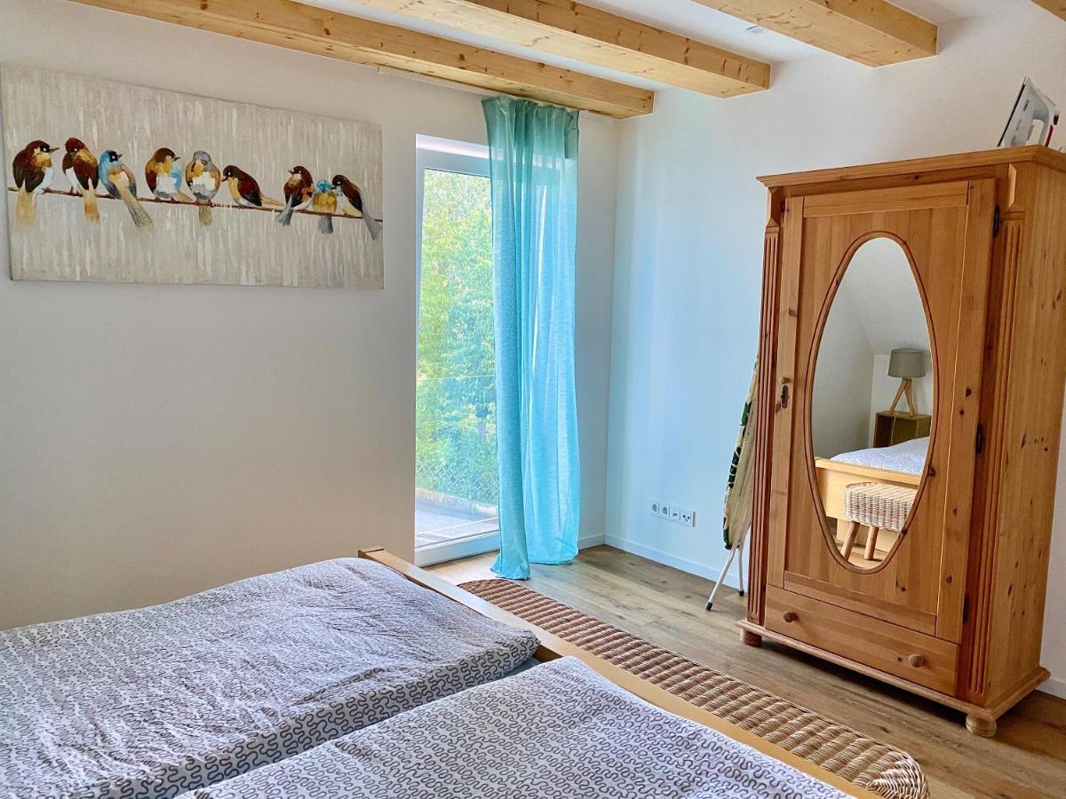 Apartment Bei Playmobil 2,130 M2 *