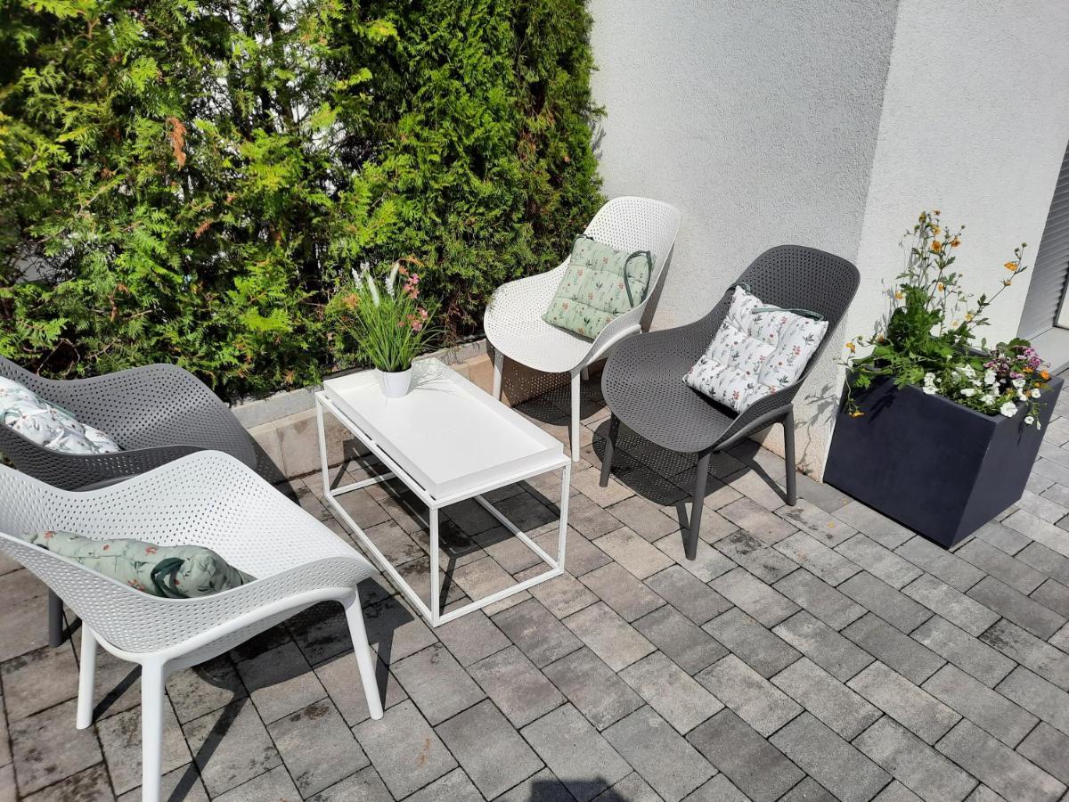 Apartment Bei Playmobil 2,130 M2 Zirndorf